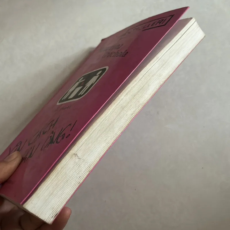 Xin cạnh đàn ông 778133