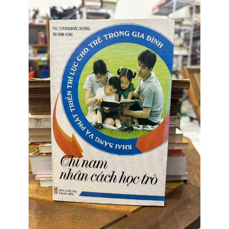 Tác Giả Đỗ Hồng Ngọc 992061