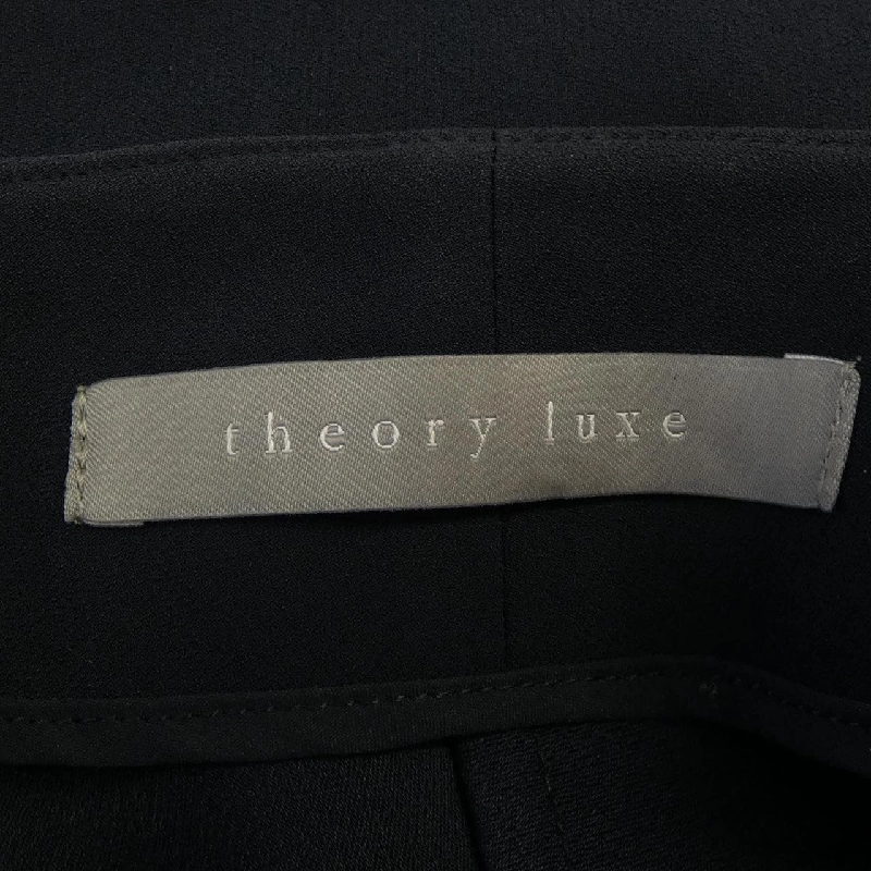 Theory luxe ブルゾン - Hàng hiệu Authentic 641381