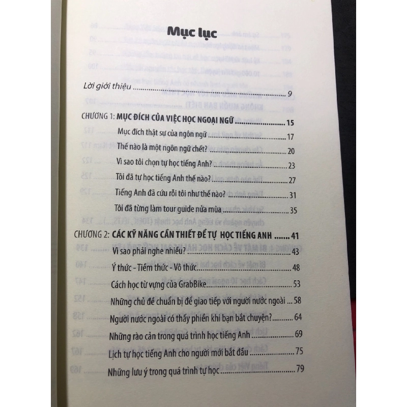 Cách học 10 ngoại ngữ 2020 mới 80% ố bẩn nhẹ bụng sách Hoàng Thanh Hải HPB2506 SÁCH KỸ NĂNG 915774