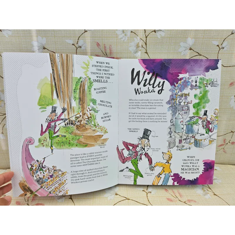 Beastly Brutes & Heroic Human Beans 995282