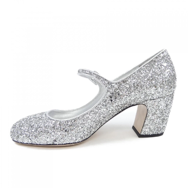 Giày MIU MIU 658629