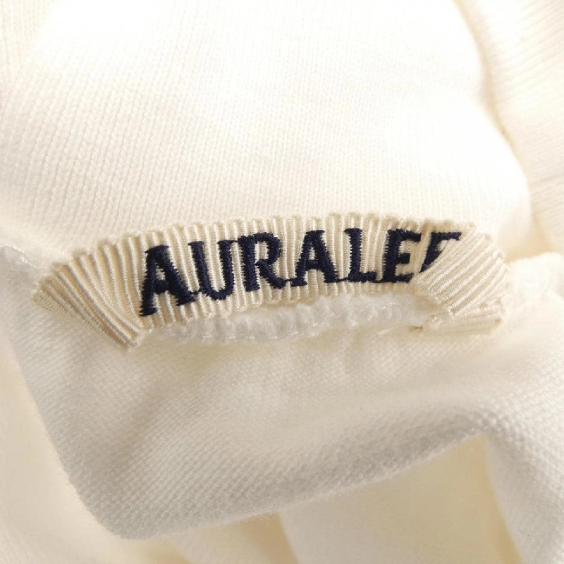 AURALEE A9AP02GT Áo - Hàng hiệu Chính hãng 816432