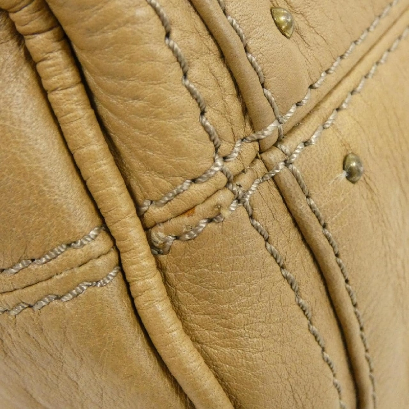 Túi Chloe Paddington 6ESA02 6E422 - Hàng hiệu Chính hãng 805529