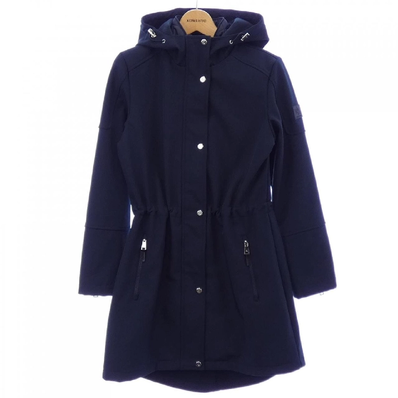 Áo khoác LAUREN RALPH LAUREN - Hàng hiệu Authentic 820613