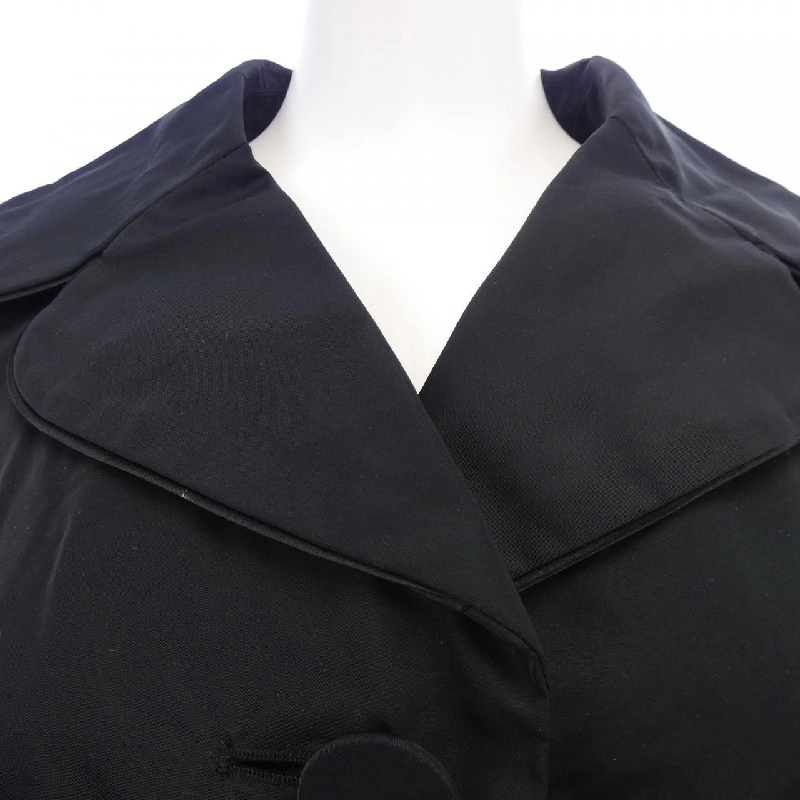 Áo khoác trench LOUIS VUITTON F3CO10PFC - Hàng hiệu Chính hãng 817203