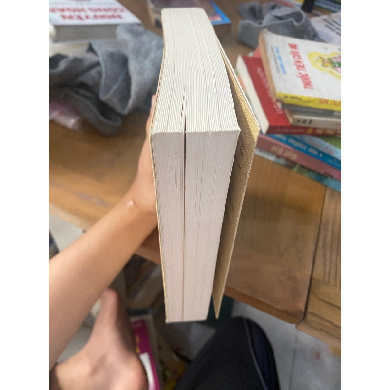 Nghiên cứu khái niệm A La Hán trong Lịch sử Phật giáo Ấn Độ - Thích Hạnh Bình 546312