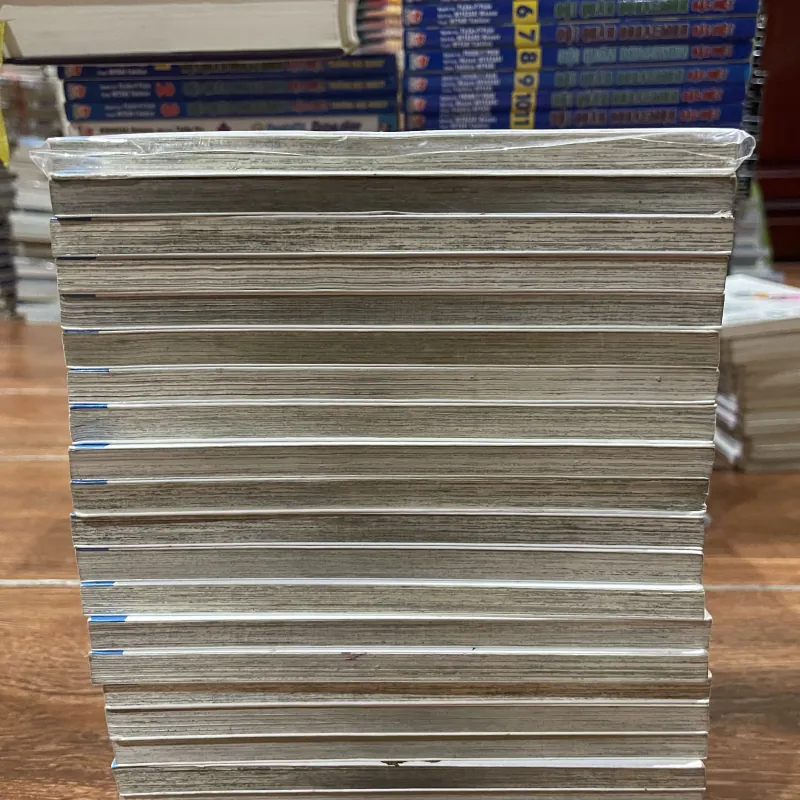 Doraemon mon bóng chày full bộ 23 tập (5) 495096