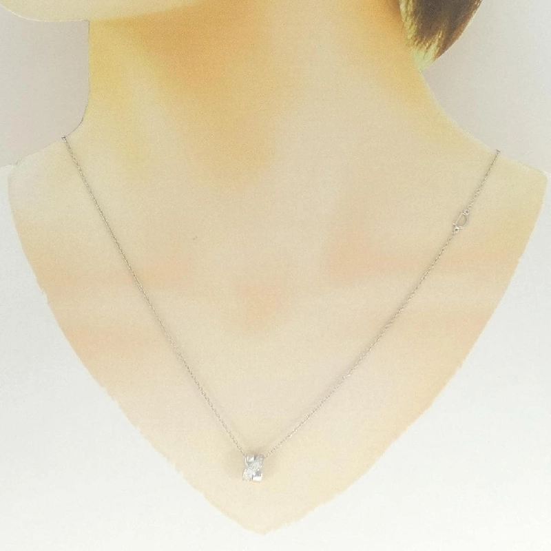 Damianni Abraccio Necklace - Hàng hiệu Authentic 841763