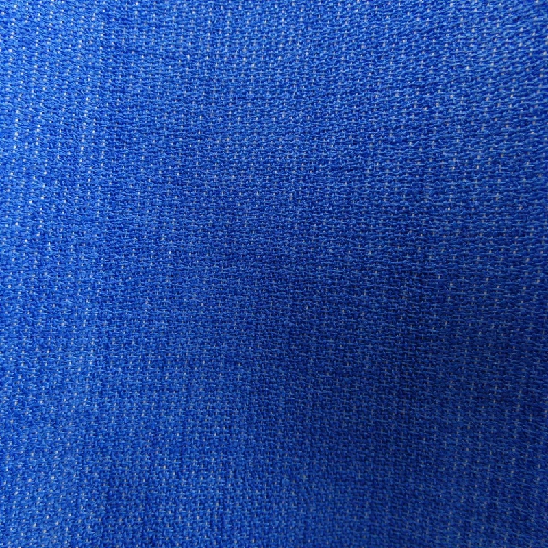 【Mã giảm giá】Issey Miyake ISSEY MIYAKE Váy 651094