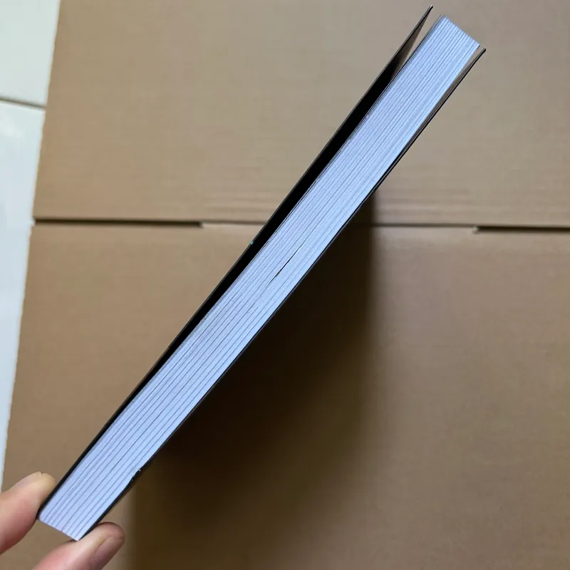 Tìm mình trong thành phố nội tâm 731491