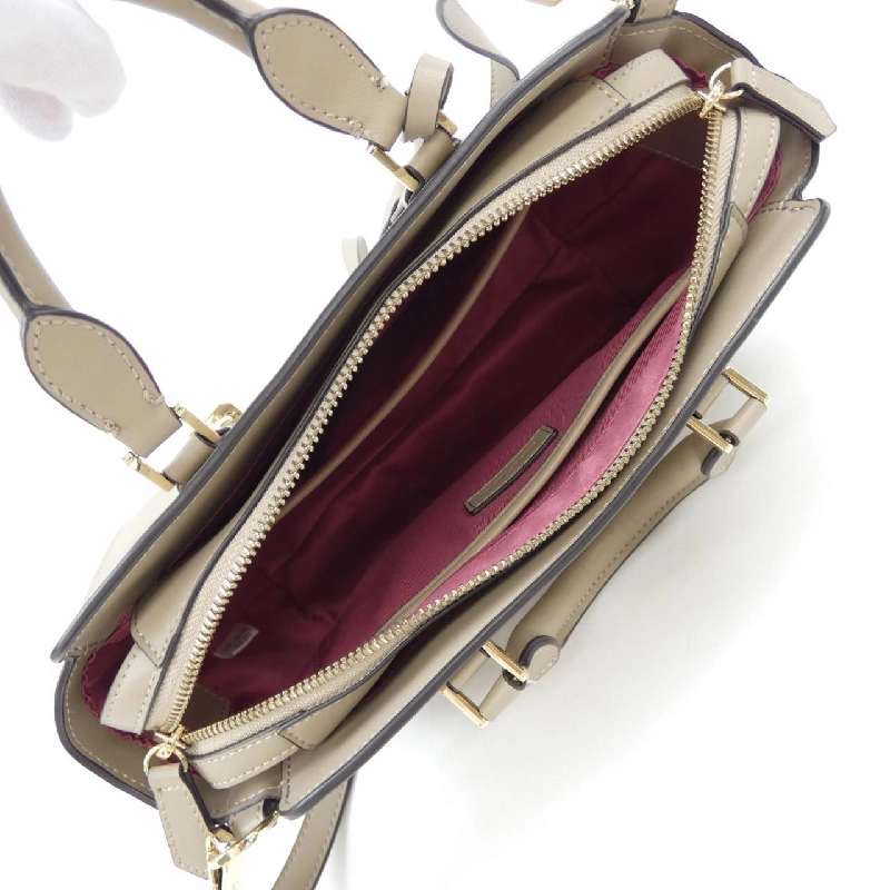 Túi xách Samantha Thavasa - Hàng hiệu Authentic 831945