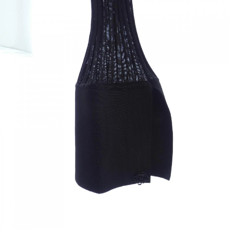 LOEWE S359Y16K36 Áo khoác cardigan 631697