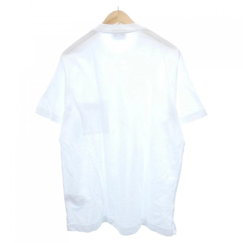 Áo thun HERMES - Hàng hiệu Chính hãng 901138