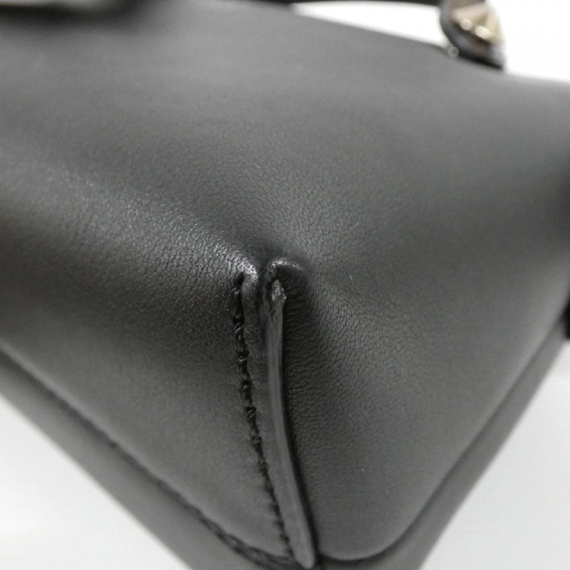 Fendi By The Way Small 8BL145 A6CO Túi 614898