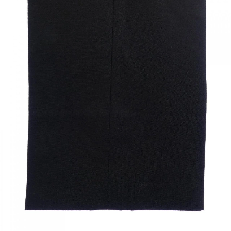 Quần DSQUARED2 - Hàng hiệu Authentic 888338