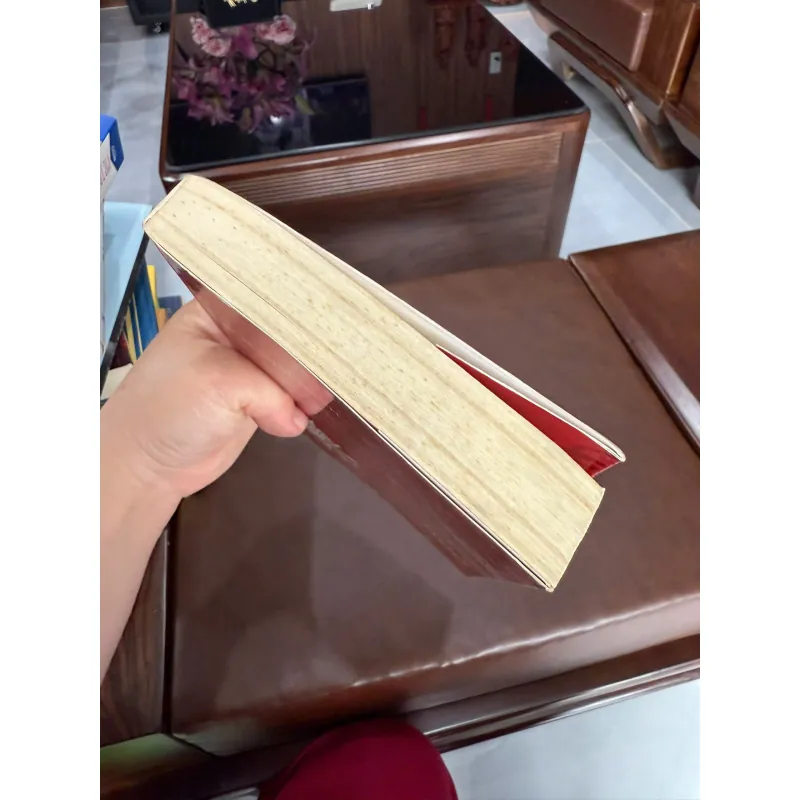 Bàn Tay Cũng Là Hoa – Thích Nhất Hạnh | Sách Thiền & Chữa Lành Tâm Hồn 972298