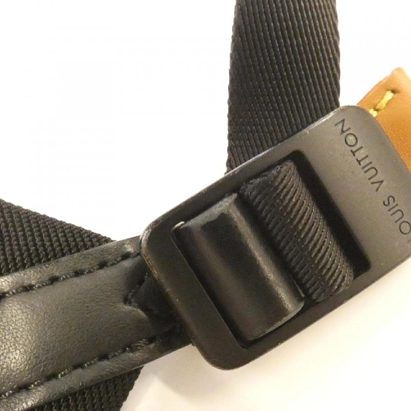 Ba lô Louis Vuitton Damier Giant (LV Squared) Campus N40380 608315