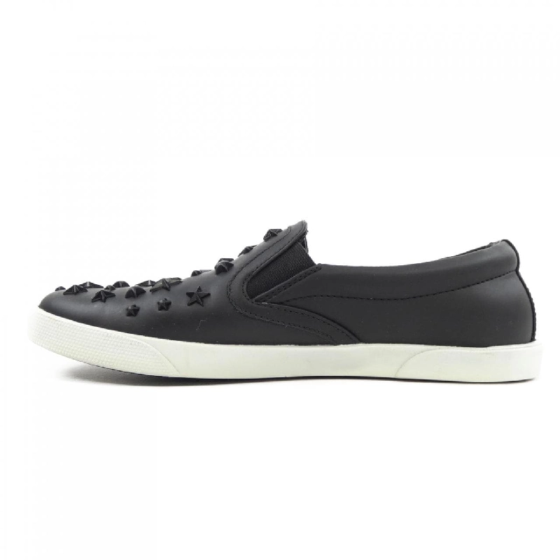 Giày thể thao JIMMY CHOO - Hàng hiệu Chính hãng 828437