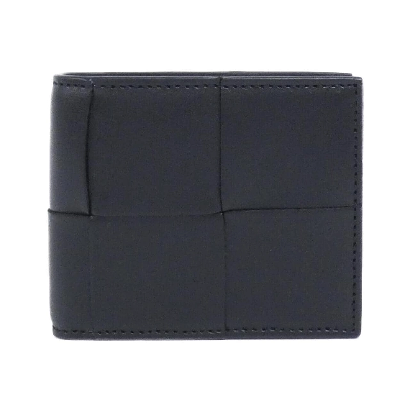 Bottega Veneta 649603 V47V1 Ví tiền - Hàng hiệu Chính hãng 770222