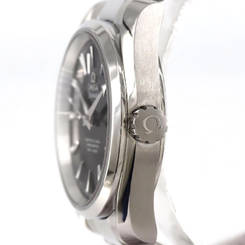 Đồng hồ Omega Seamaster Aqua Terra 231.10.39.21.01.002 SS tự động - Hàng hiệu Chính hãng 880439