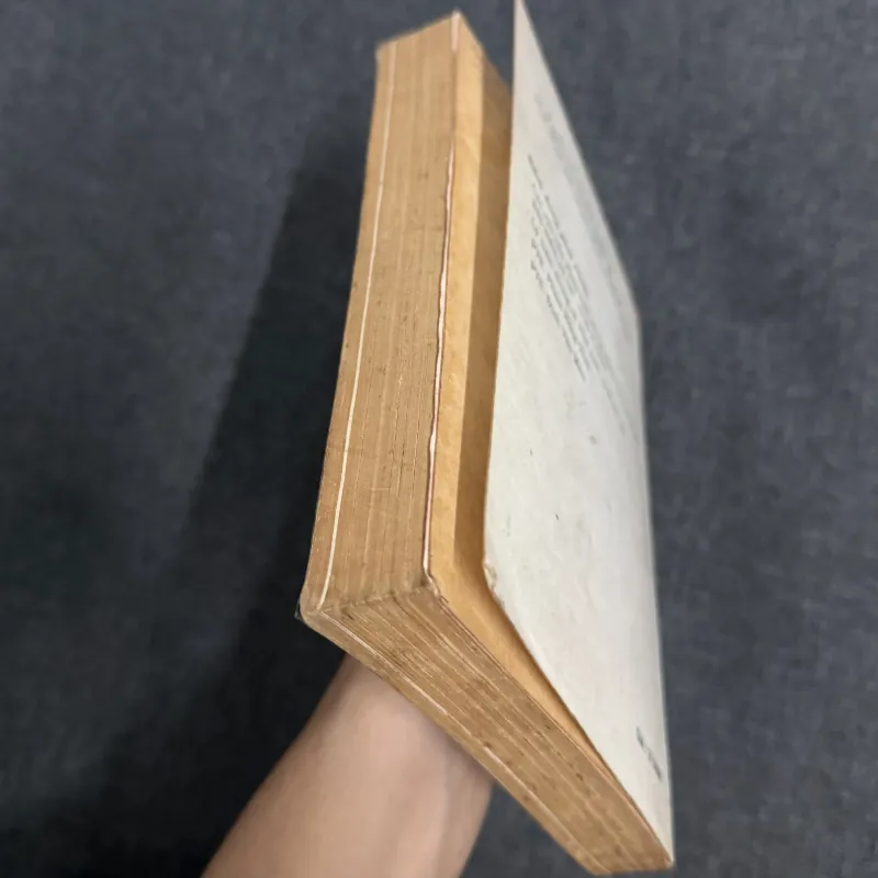 Một số vấn đề về lịch sử kinh tế Việt Nam - Lê Quốc Sử 908532