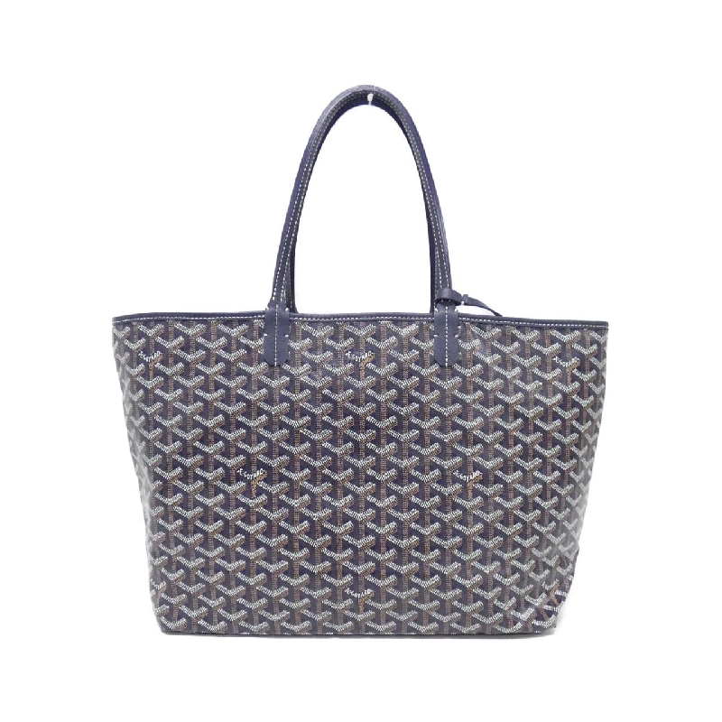 Túi Goyard Saint Louis PM AMA LOUIS PM - Hàng hiệu Chính hãng 765303
