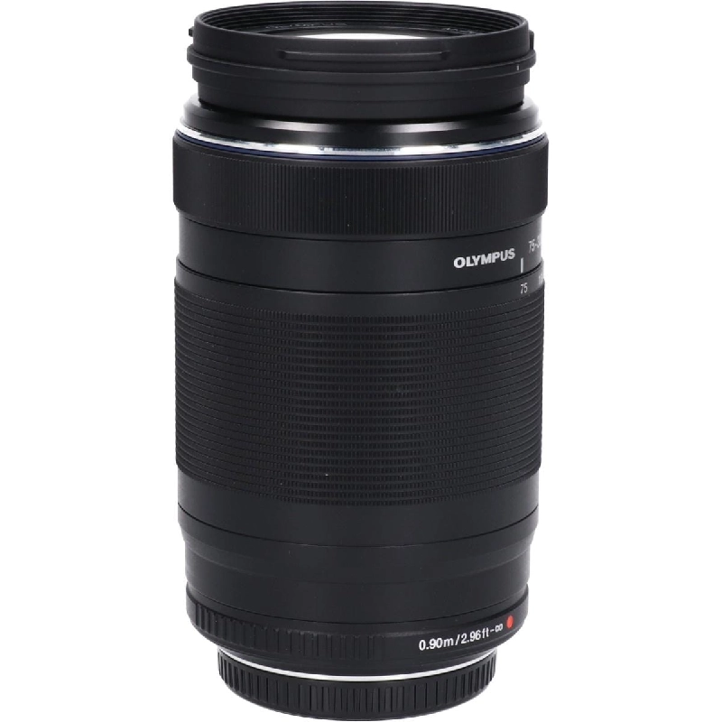 MZD ED75-300mm F4.8-6.7II - Hàng hiệu Authentic 879690