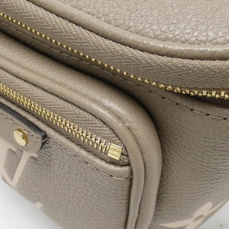 Túi đeo hông mini Monogram Empreinte hai màu Louis Vuitton M83219 - Hàng hiệu Authentic 803601