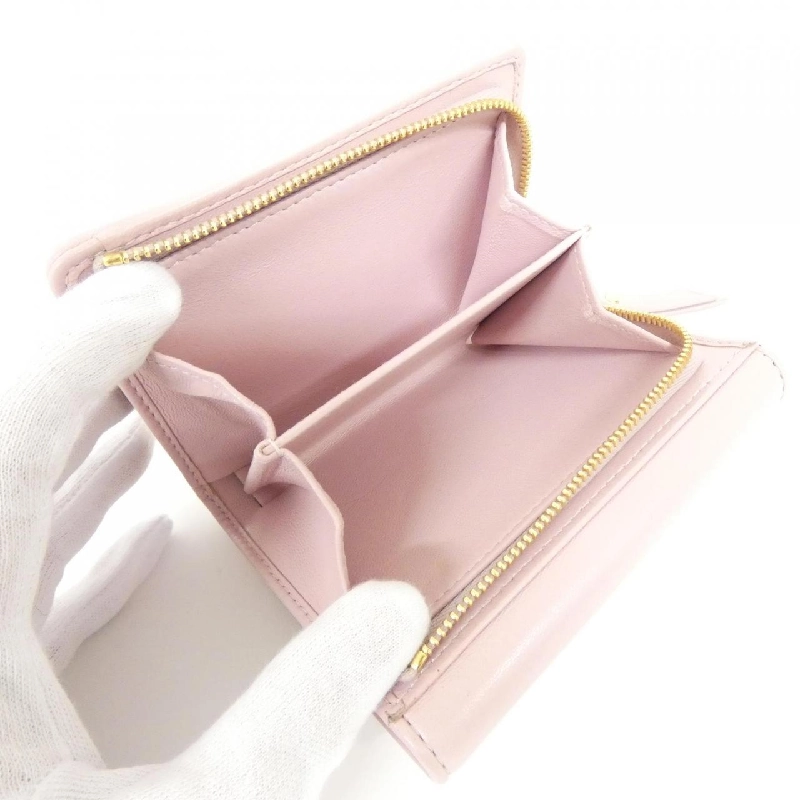 Ví Miu Miu 5ML002 622191