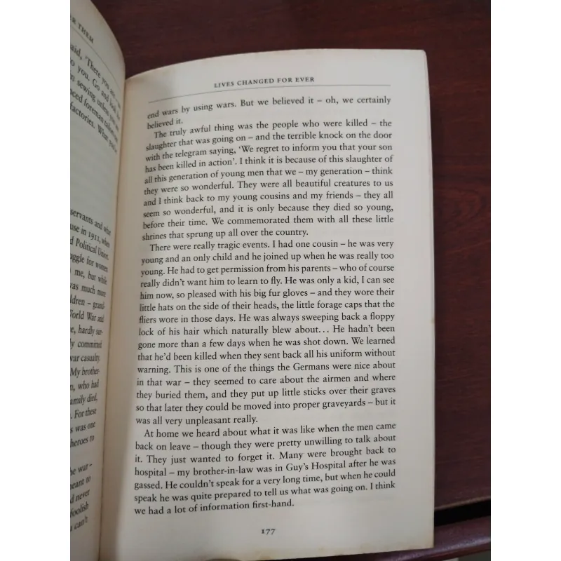 THE ROAD HOME (ĐƯỜNG VỀ NHÀ) - MAX ARTHUR 957476