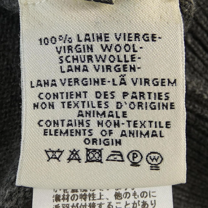 HERMES Áo khoác - Hàng hiệu Chính hãng 826291