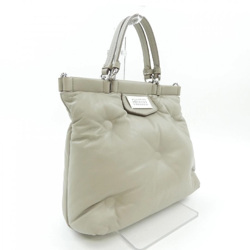 【Khuyến mãi】Túi Maison Margiela 659260