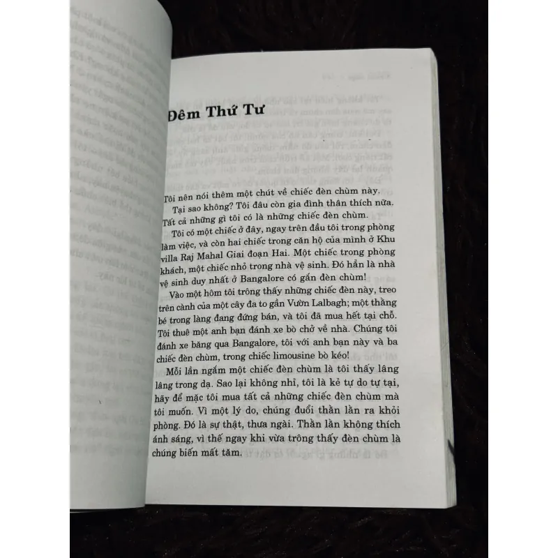 Cọp trắng (Man Booker 2008) 1023789