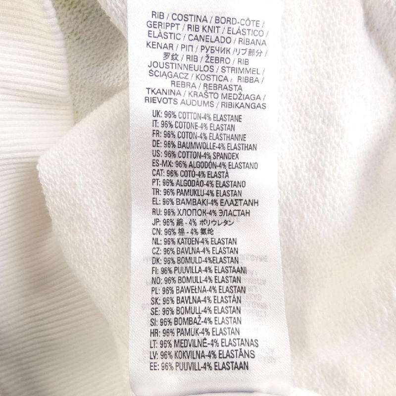 Áo khoác DIESEL - Hàng hiệu Chính hãng 812461