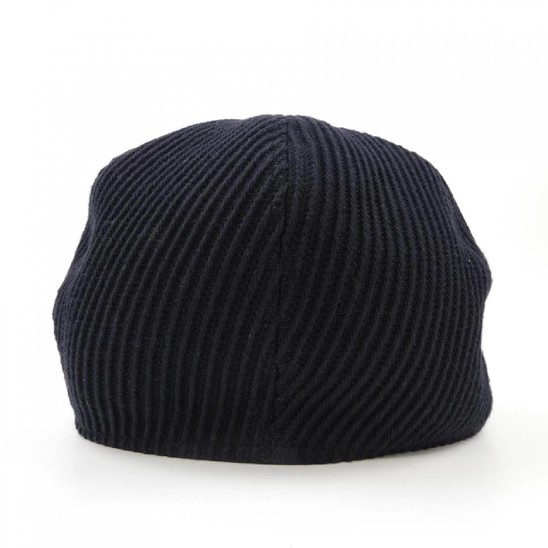 Mũ CHANEL - Hàng hiệu Authentic 834289