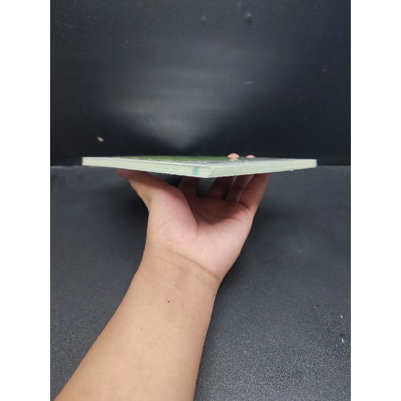 Thành Công Có Ý Nghĩa mới 100% HCM1406 Tim Johnson SÁCH KỸ NĂNG 915798