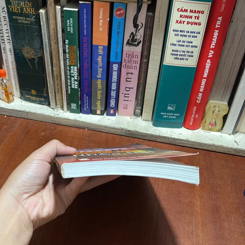 II Ký: Chiến Trường Khốc Liệt - Nguyễn Văn Hồng - 2015 786183