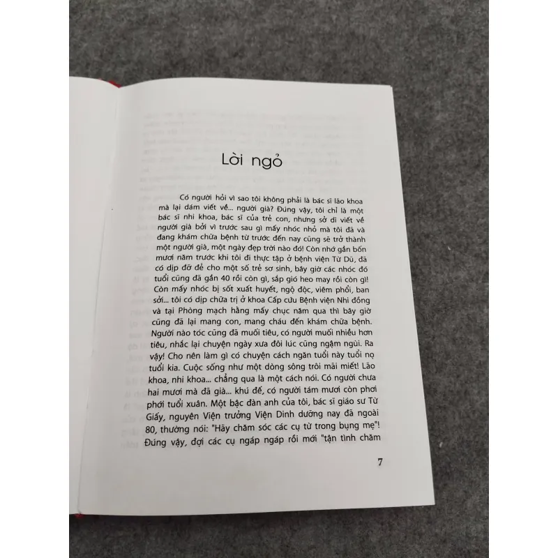 CÀNH MAI TRƯỚC SÂN - ĐỖ HỒNG NGỌC 936845