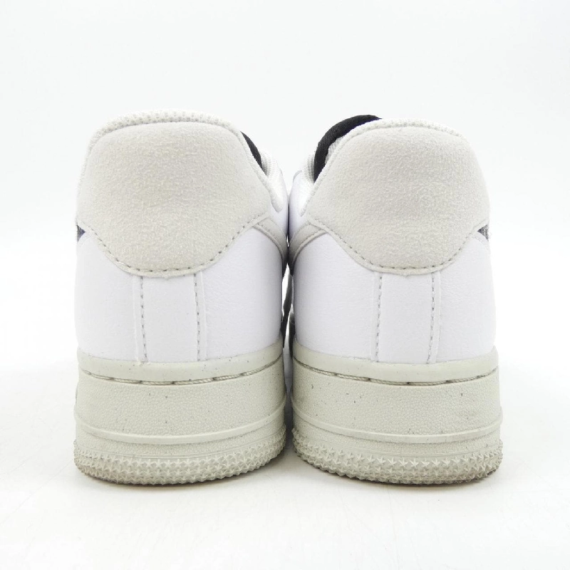 【Khuyến mãi】Giày thể thao NIKE 663052