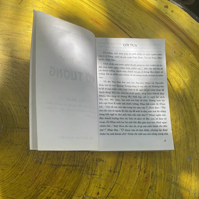 COMBO CỜ TƯỚNG SONG XE MÃ SÁT CUỘC & CẨM NANG CỜ TƯỚNG TỰ HỌC ĐÁNH CỜ 695247