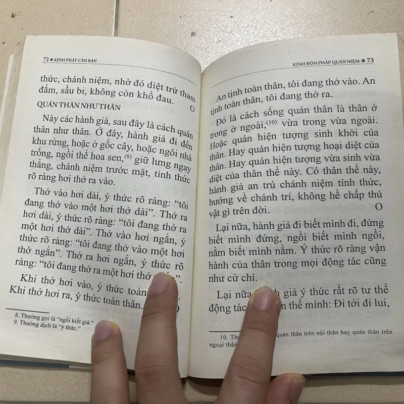 Kinh Phật Căn Bản (c47) 926793