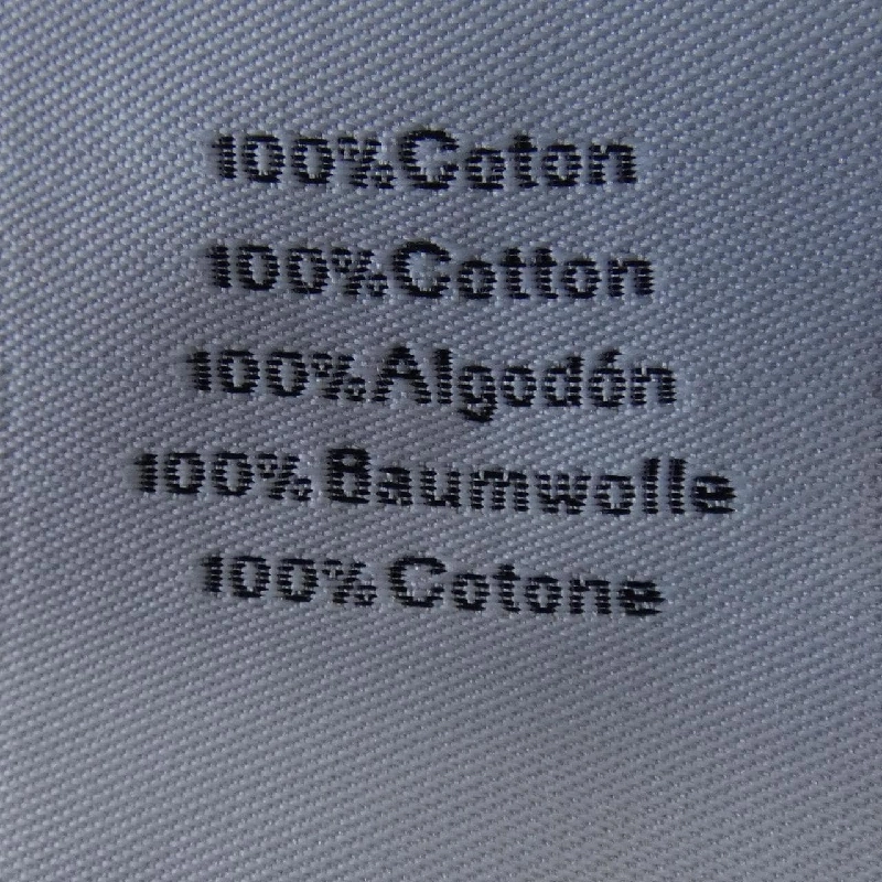 Áo polo HERMES *32-5706 - Hàng hiệu Chính hãng 893919