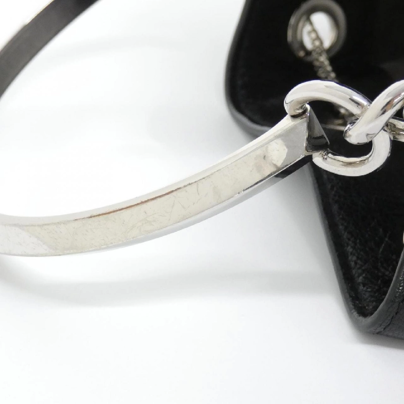 Túi Bon Bon Bucket của Jimmy Choo 615908