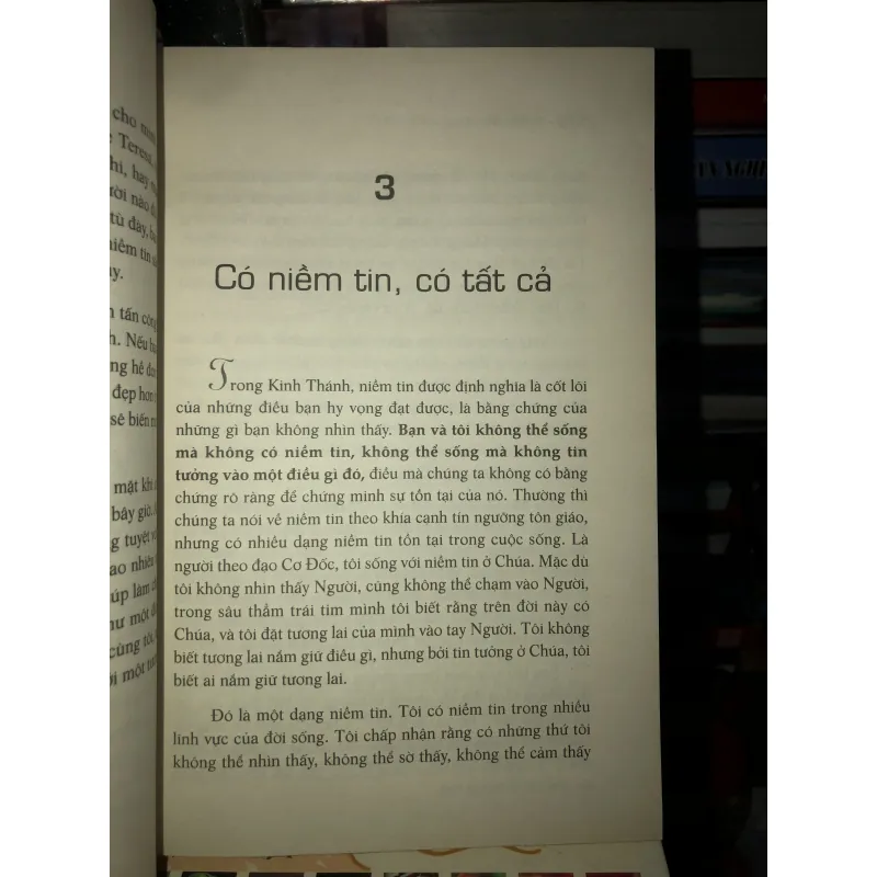 Cuộc sống không giới hạn - Nick Vujicic  778545