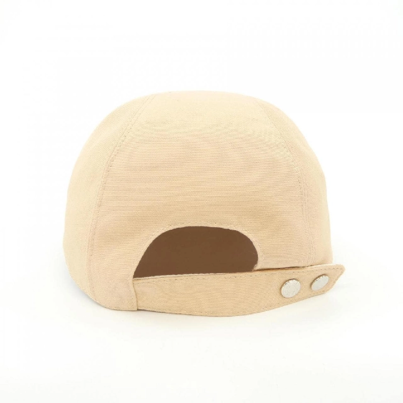 Mũ HERMES - Hàng hiệu Authentic 833719