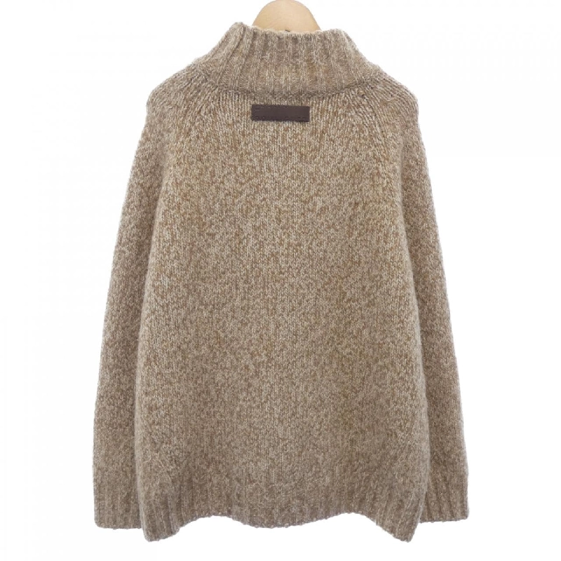 Áo len ADOLFO DOMINGUEZ 628069