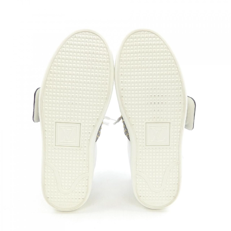 【Mã giảm giá】Giày sneaker LOUIS VUITTON 661620
