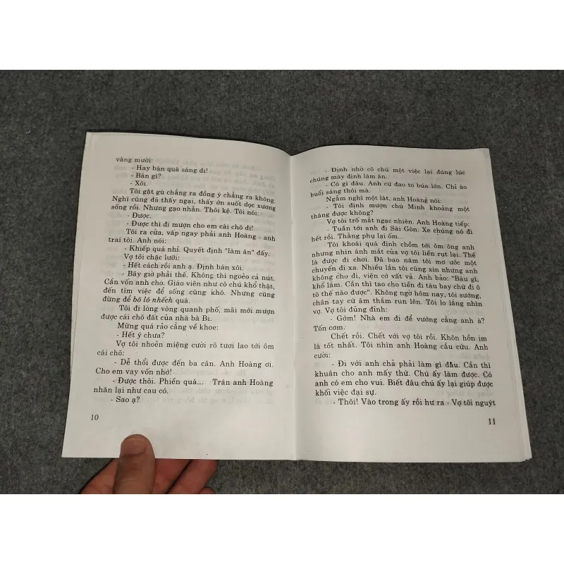 DẶM ĐƯỜNG CÁT BỤI - HƯƠNG TRÀ 588747