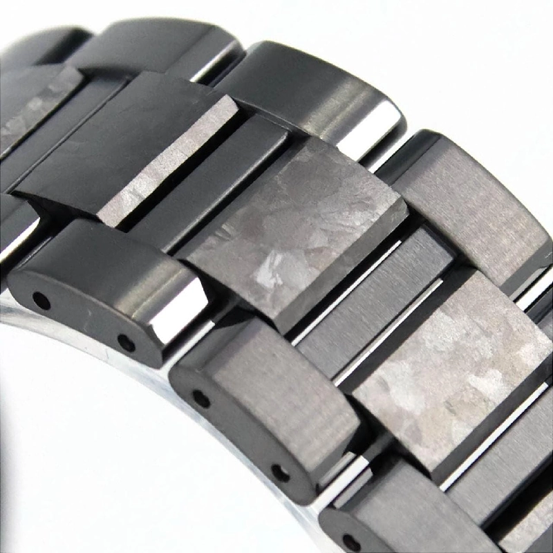 Đồng hồ điện tử Citizen Attesa HAKUTO-R H145-007JD03/CB0285-63E TI Solar Quartz - Hàng hiệu Chính hãng 883465